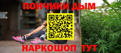 гидра Новокубанск