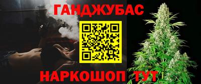 mdma Обь