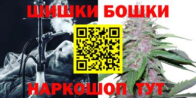 гидра Новокубанск